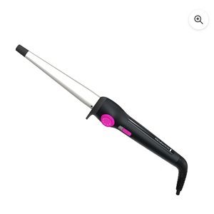Remington Curling Wand